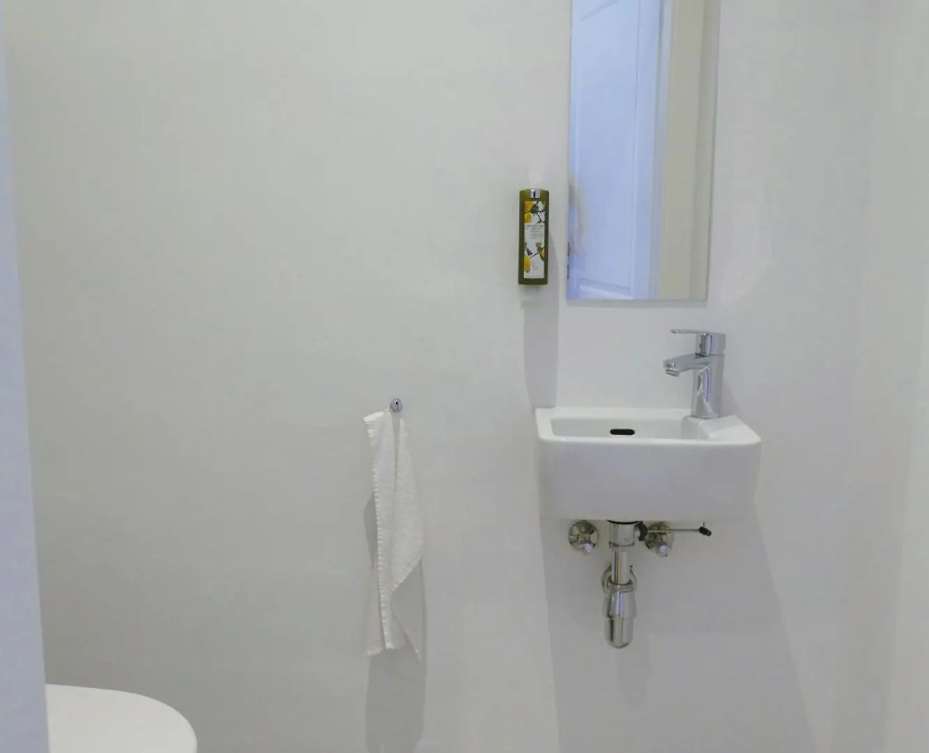 Ks70 Apartments Vienna Austria